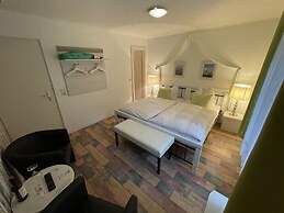 Astoria Hotel Bad Wildstein