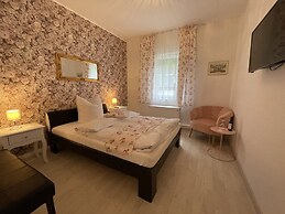 Astoria Hotel Bad Wildstein