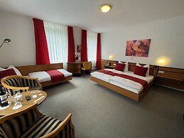 Astoria Hotel Bad Wildstein