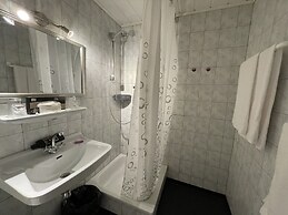 Astoria Hotel Bad Wildstein
