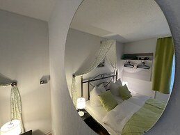 Astoria Hotel Bad Wildstein