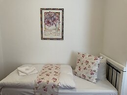 Astoria Hotel Bad Wildstein