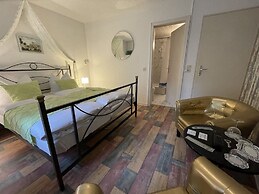 Astoria Hotel Bad Wildstein