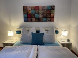 Astoria Hotel Bad Wildstein