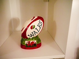 Stunning Holiday Stay With Free Gym and Parking