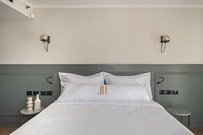 Jo Hotel