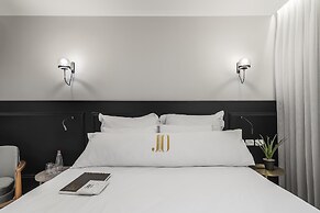 Jo Hotel