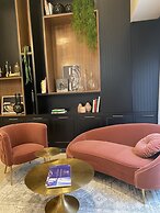 Jo Hotel