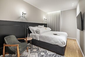 Jo Hotel