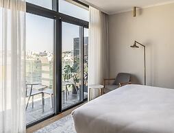 Jo Hotel