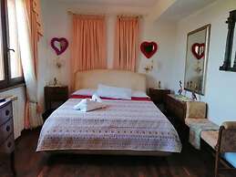 Luxury 3-bedrooms Villa Near the sea in Rome