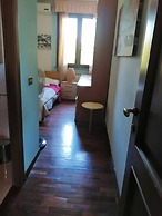 Luxury 3-bedrooms Villa Near the sea in Rome