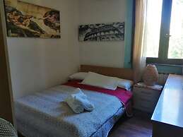 Luxury 3-bedrooms Villa Near the sea in Rome