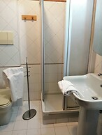 Luxury 3-bedrooms Villa Near the sea in Rome