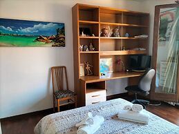 Luxury 3-bedrooms Villa Near the sea in Rome