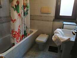 Luxury 3-bedrooms Villa Near the sea in Rome