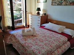 Luxury 3-bedrooms Villa Near the sea in Rome