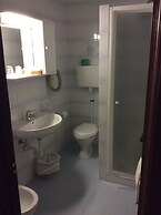 Hotel Bergamo Mare Mhotelsgroup