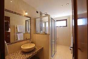 Hotel Bergamo Mare Mhotelsgroup