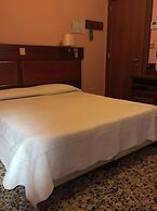 Hotel Bergamo Mare Mhotelsgroup
