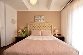 Hotel Bergamo Mare Mhotelsgroup