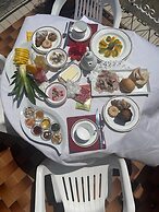 Hotel Bergamo Mare Mhotelsgroup