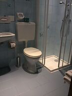 Hotel Bergamo Mare Mhotelsgroup