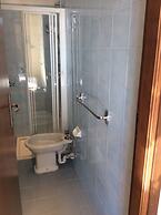 Hotel Bergamo Mare Mhotelsgroup