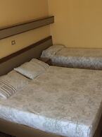 Hotel Bergamo Mare Mhotelsgroup