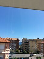 Hotel Bergamo Mare Mhotelsgroup