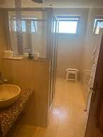 Hotel Bergamo Mare Mhotelsgroup