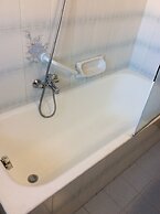 Hotel Bergamo Mare Mhotelsgroup