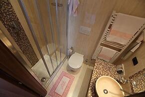 Hotel Bergamo Mare Mhotelsgroup