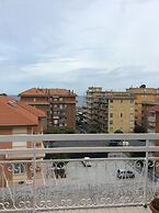 Hotel Bergamo Mare Mhotelsgroup