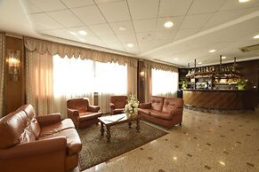 Hotel Bergamo Mare Mhotelsgroup