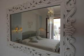 Hotel Bergamo Mare Mhotelsgroup