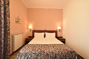 Hotel Bergamo Mare Mhotelsgroup