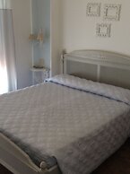 Hotel Bergamo Mare Mhotelsgroup