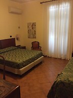 Hotel Bergamo Mare Mhotelsgroup