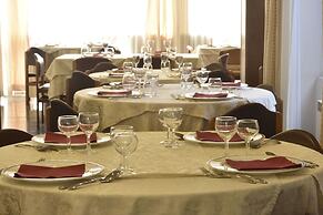 Hotel Bergamo Mare Mhotelsgroup