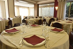 Hotel Bergamo Mare Mhotelsgroup