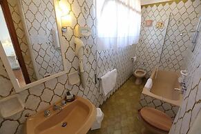 Hotel Bergamo Mare Mhotelsgroup