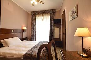 Hotel Bergamo Mare Mhotelsgroup