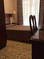 Hotel Bergamo Mare Mhotelsgroup