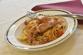 Hotel Bergamo Mare Mhotelsgroup