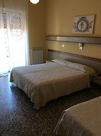 Hotel Bergamo Mare Mhotelsgroup