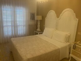 Hotel Bergamo Mare Mhotelsgroup