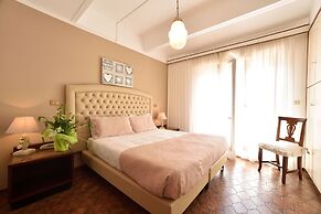 Hotel Bergamo Mare Mhotelsgroup