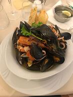 Hotel Bergamo Mare Mhotelsgroup