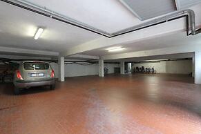 Hotel Bergamo Mare Mhotelsgroup